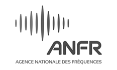 client-ndbd-anfr