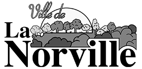 client-ndbd-lanorville