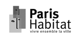 client-ndbd-paris-habitat