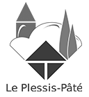 client-ndbd-plessis-pate