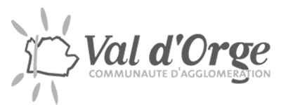 ndbd-client-val-dorge