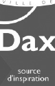 ndbd-client_DAX