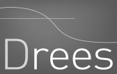 ndbd-client_DREES