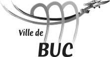 ndbd-client_buc