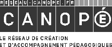 ndbd-client_canope