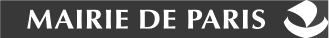 ndbd-client_mairie-de-paris