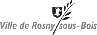 ndbd-client_rosnysousbois