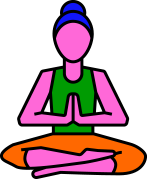 Sans-titre-1_0001_Objet-dynamique-vectoriel