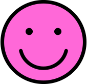 Sans-titre-1_0002_Objet-dynamique-vectoriel