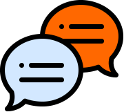 Sans-titre-1_0003_Objet-dynamique-vectoriel