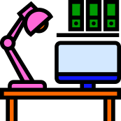 Sans-titre-1_0004_Objet-dynamique-vectoriel