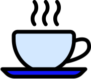 Sans-titre-1_0005_Objet-dynamique-vectoriel