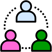 Sans-titre-1_0006_Objet-dynamique-vectoriel