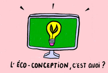 eco-conception