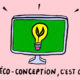 eco-conception