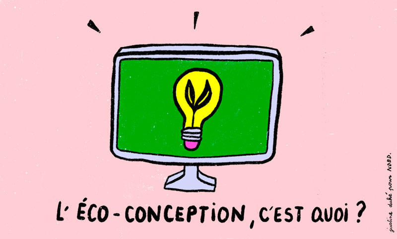 eco-conception
