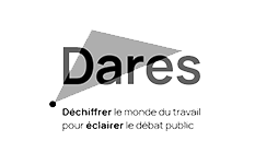 ndbd-client_DARES