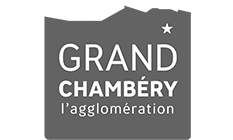 client-ndbd-chambery