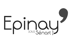 client-ndbd-epinay-sous-senart