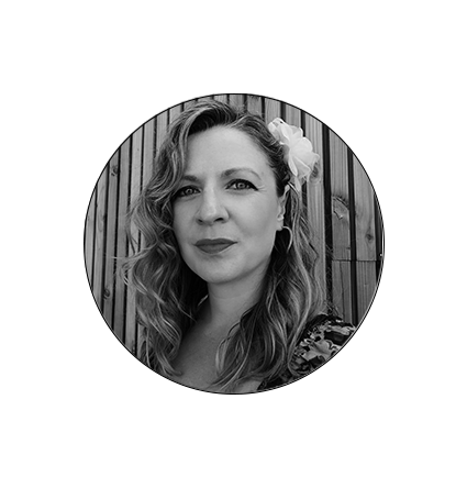 Photos-NDBD-tiphaine